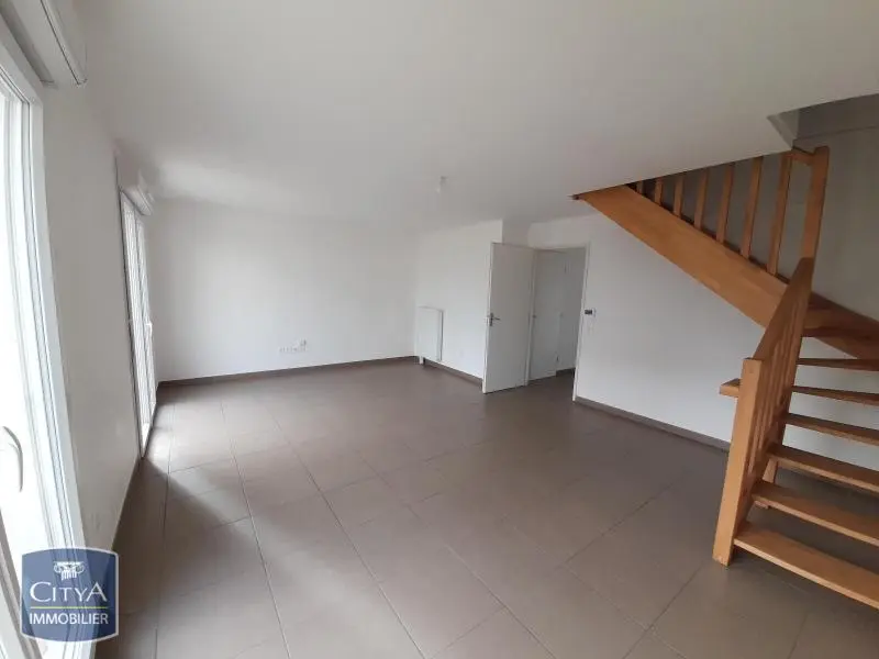 Photo 2 Maison 4 pièces 85.15m²