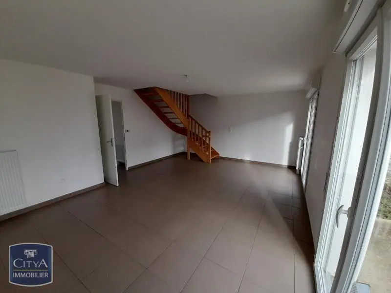 Photo 3 Maison 4 pièces 85.15m²
