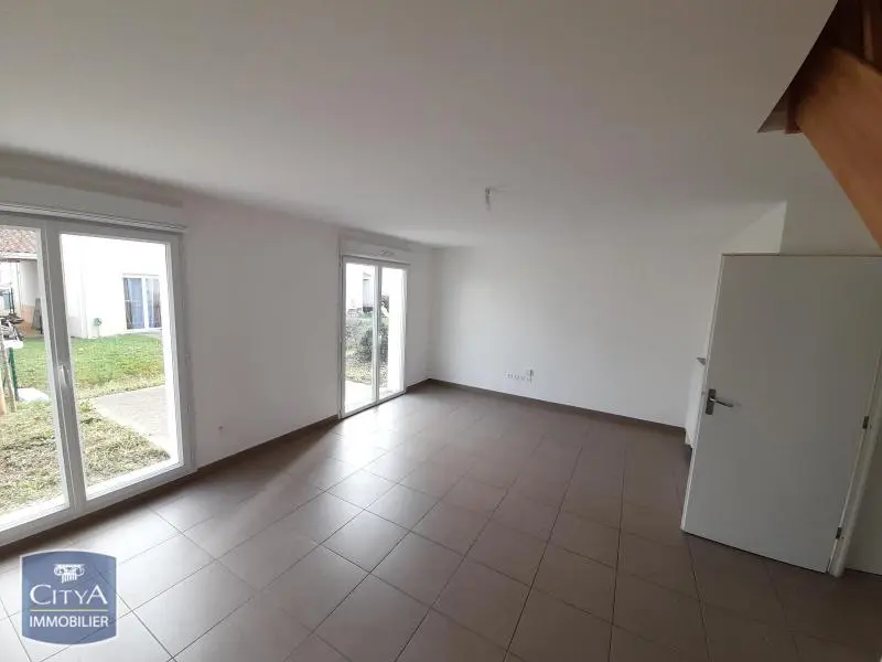 Photo 4 Maison 4 pièces 85.15m²
