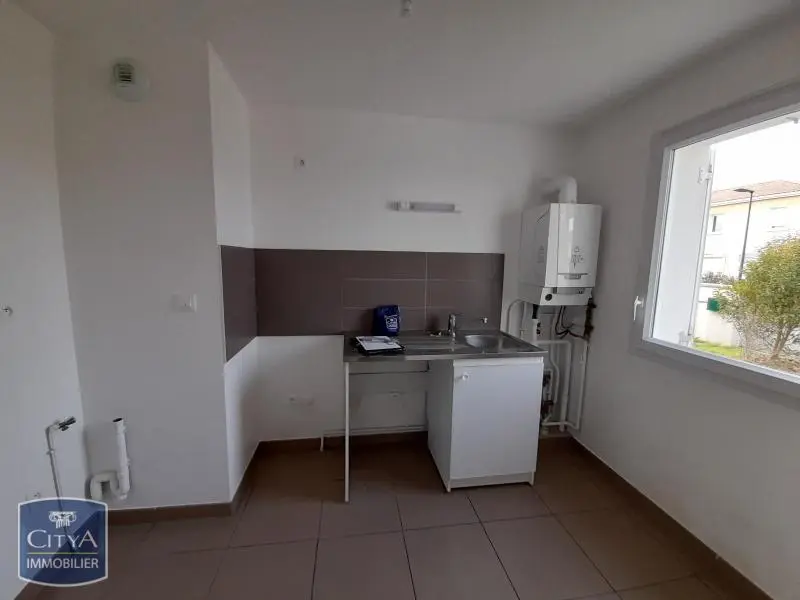 Photo 5 Maison 4 pièces 85.15m²