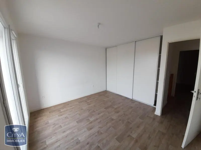 Photo 6 Maison 4 pièces 85.15m²