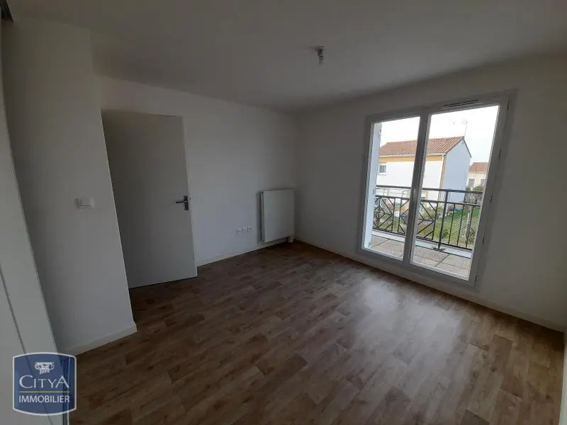 Photo 7 Maison 4 pièces 85.15m²