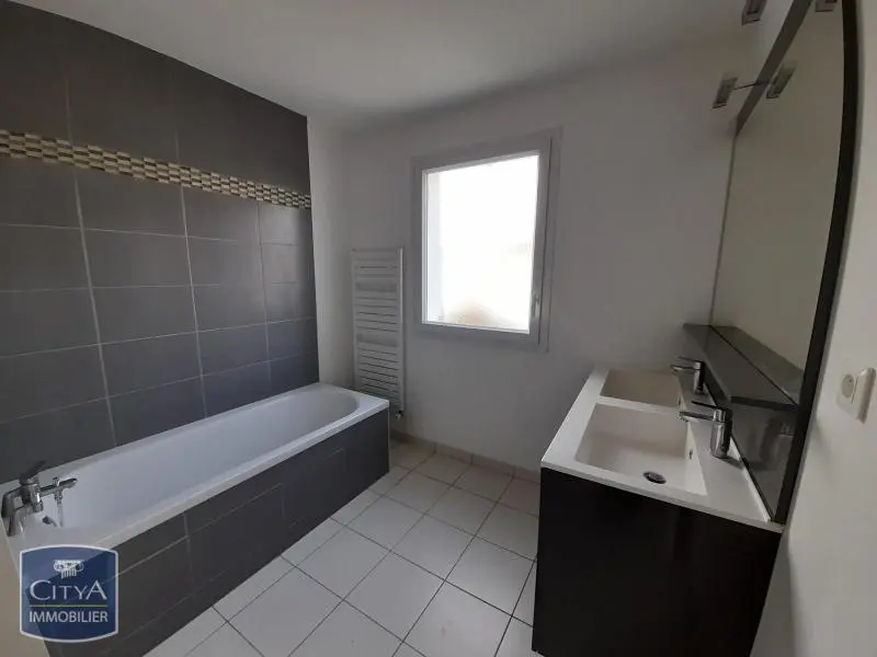 Photo 8 Maison 4 pièces 85.15m²