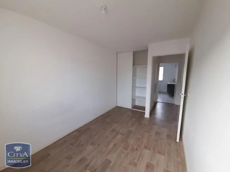 Photo 9 Maison 4 pièces 85.15m²