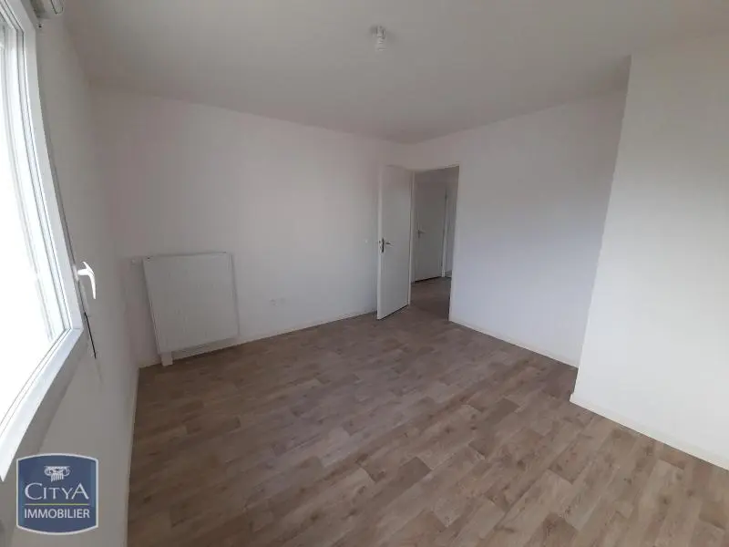 Photo 10 Maison 4 pièces 85.15m²
