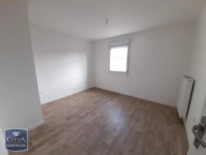 Photo 11 Maison 4 pièces 85.15m²