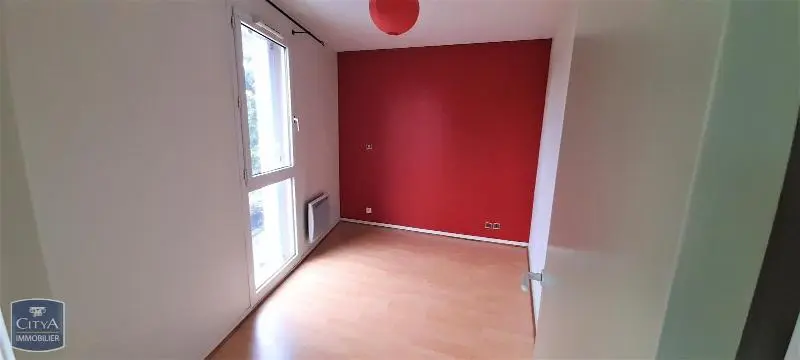 Photo 5 Appartement 2 pièces 38.72m²
