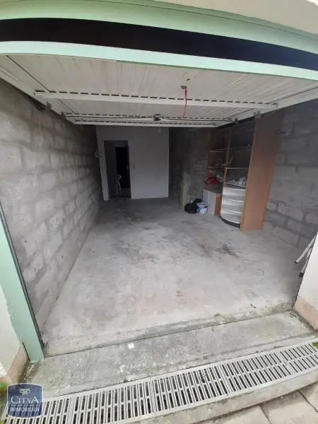 Photo 12 Appartement 4 pièces 104.31m²