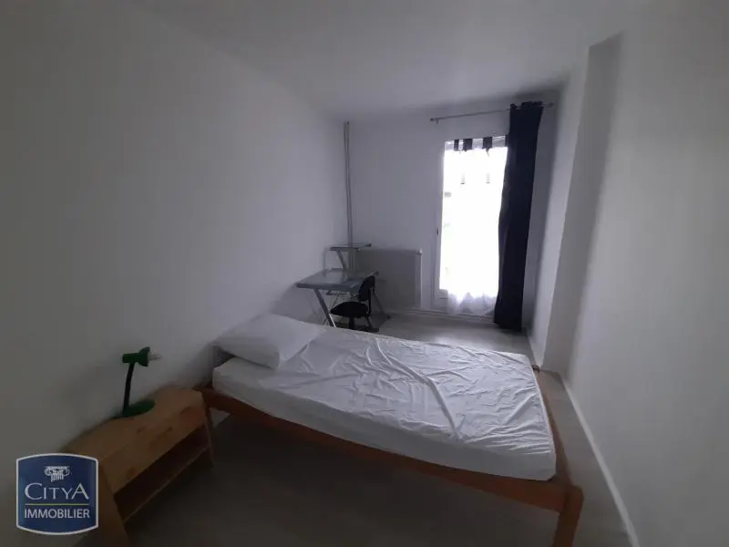 Photo 6 Appartement 4 pièces 104.31m²