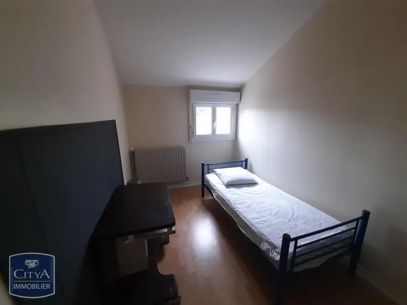 Photo 7 Appartement 4 pièces 104.31m²