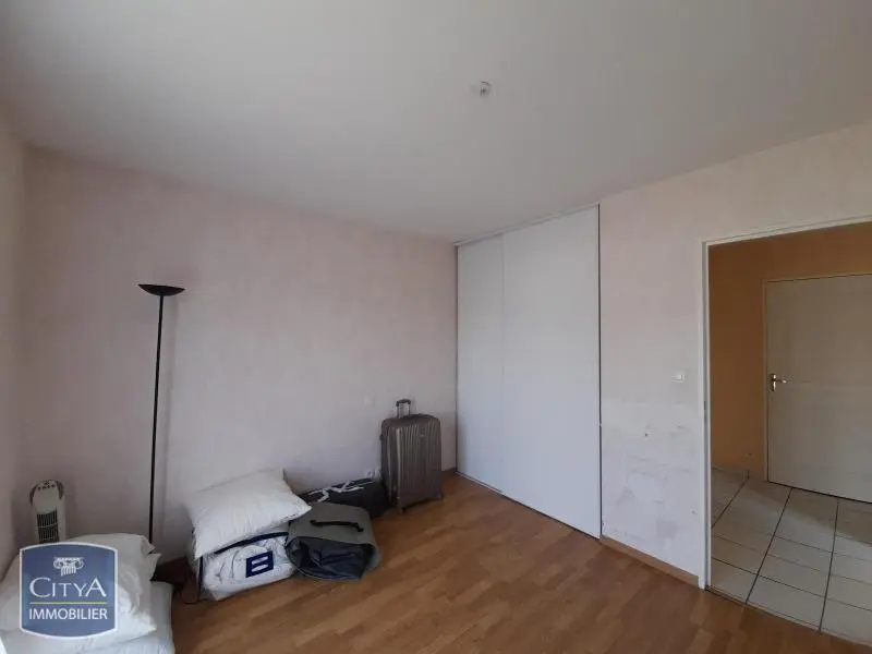 Photo 8 Maison 3 pièces 70m²