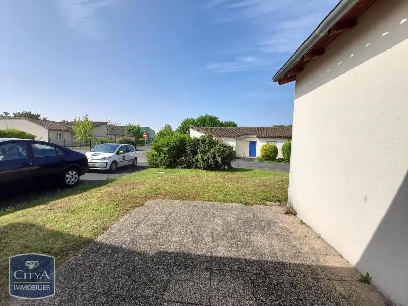Photo 10 Maison 3 pièces 70m²