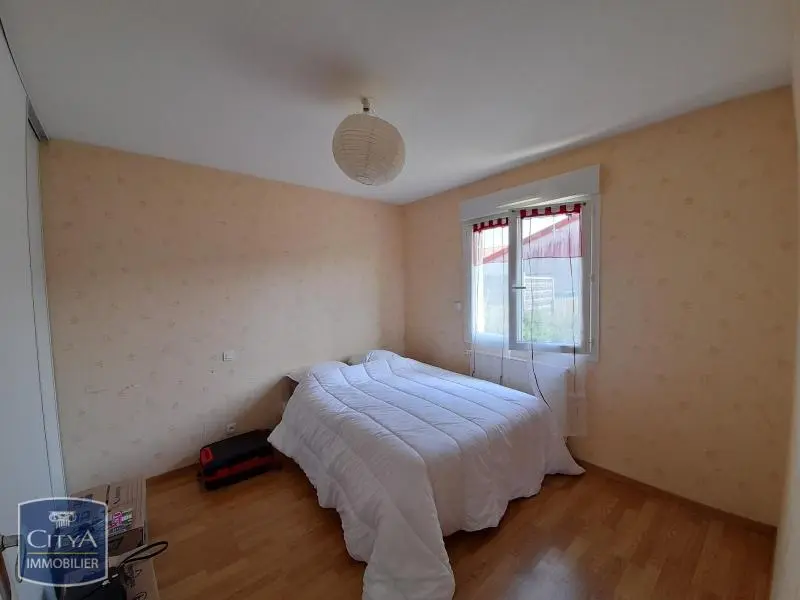 Photo 6 Maison 3 pièces 70m²