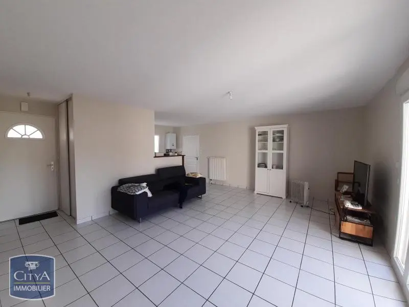 Photo 4 Maison 3 pièces 70m²