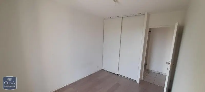 Photo 6 Appartement 3 pièces 54.91m²