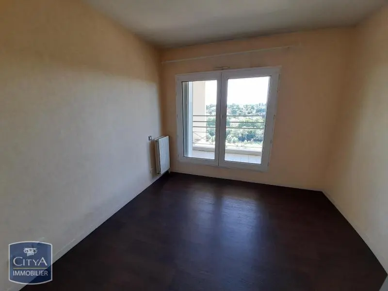 Photo 4 Appartement 3 pièces 67.63m²