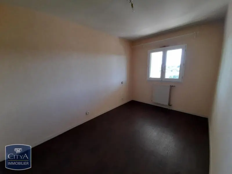 Photo 5 Appartement 3 pièces 67.63m²