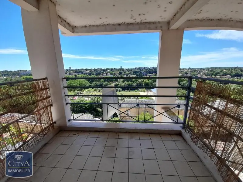 Photo 7 Appartement 3 pièces 67.63m²