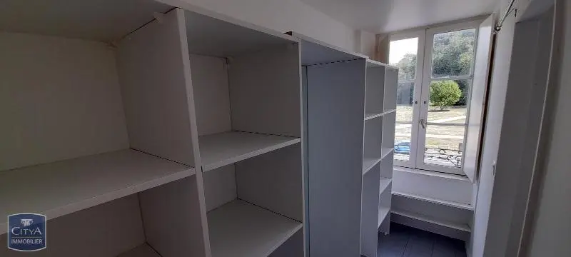 Photo 7 Appartement 2 pièces 43.35m²