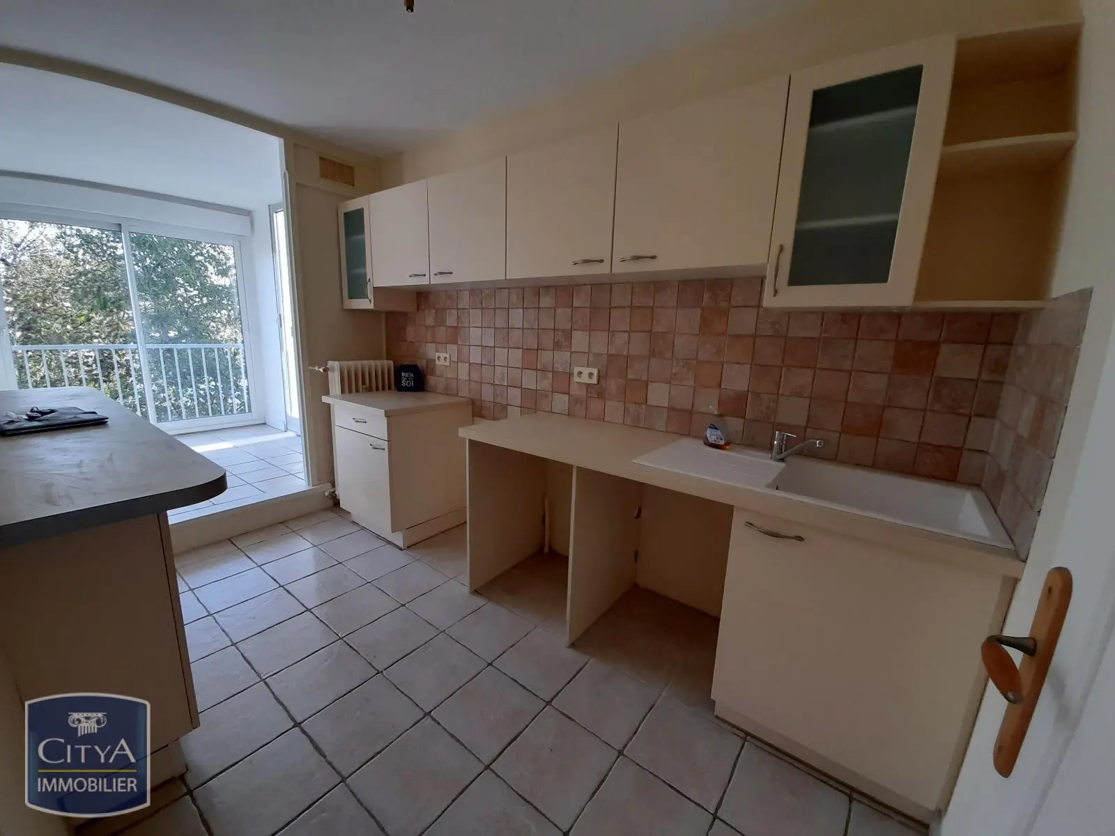 Photo 5 Appartement 4 pièces 81.07m²
