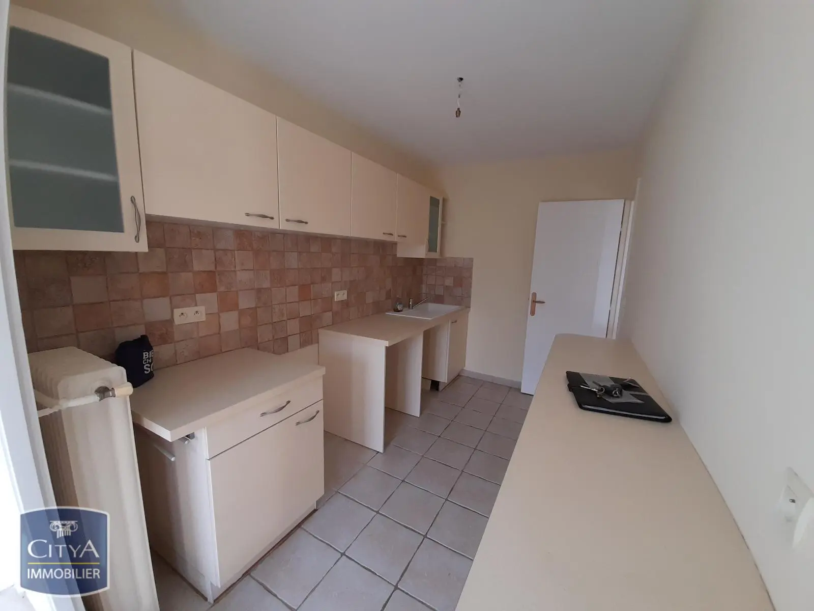 Photo 6 Appartement 4 pièces 81.07m²