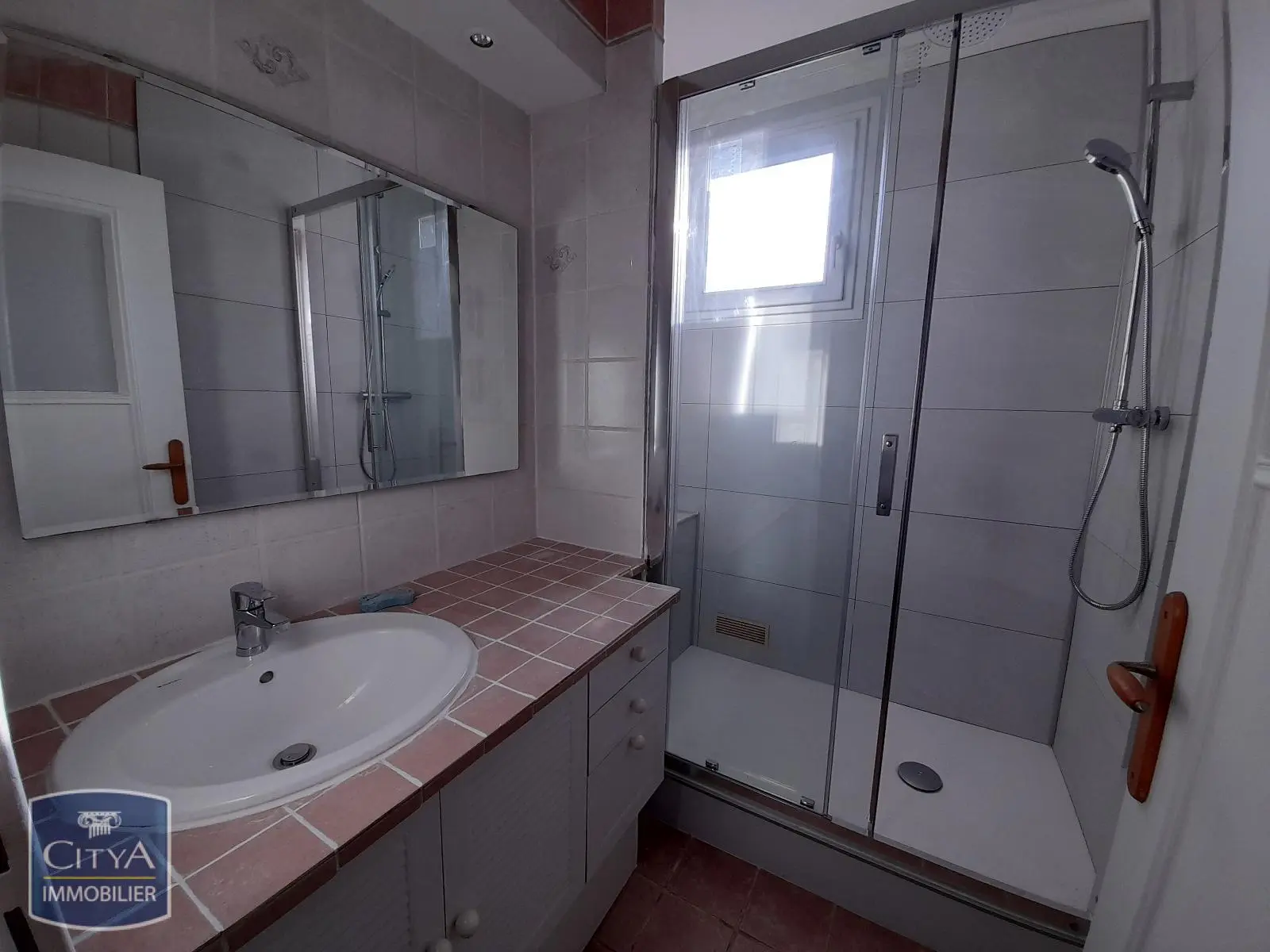 Photo 7 Appartement 4 pièces 81.07m²