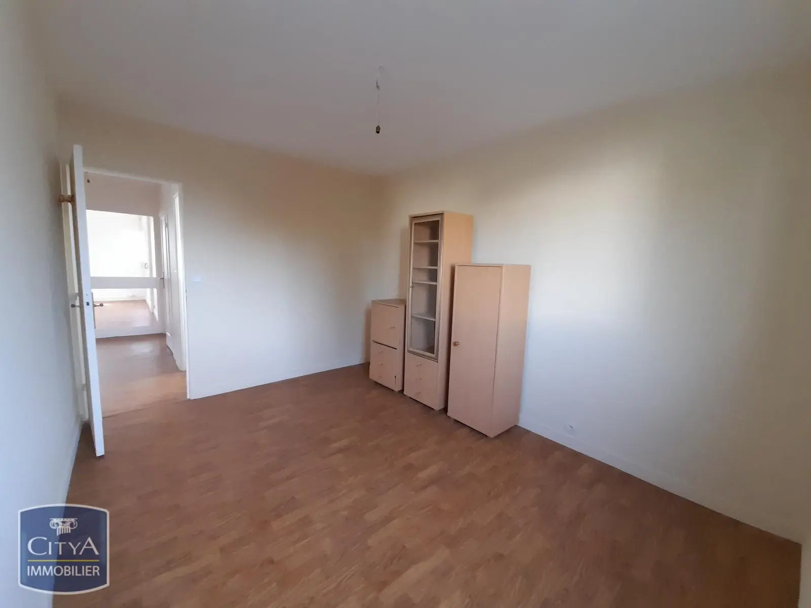 Photo 8 Appartement 4 pièces 81.07m²