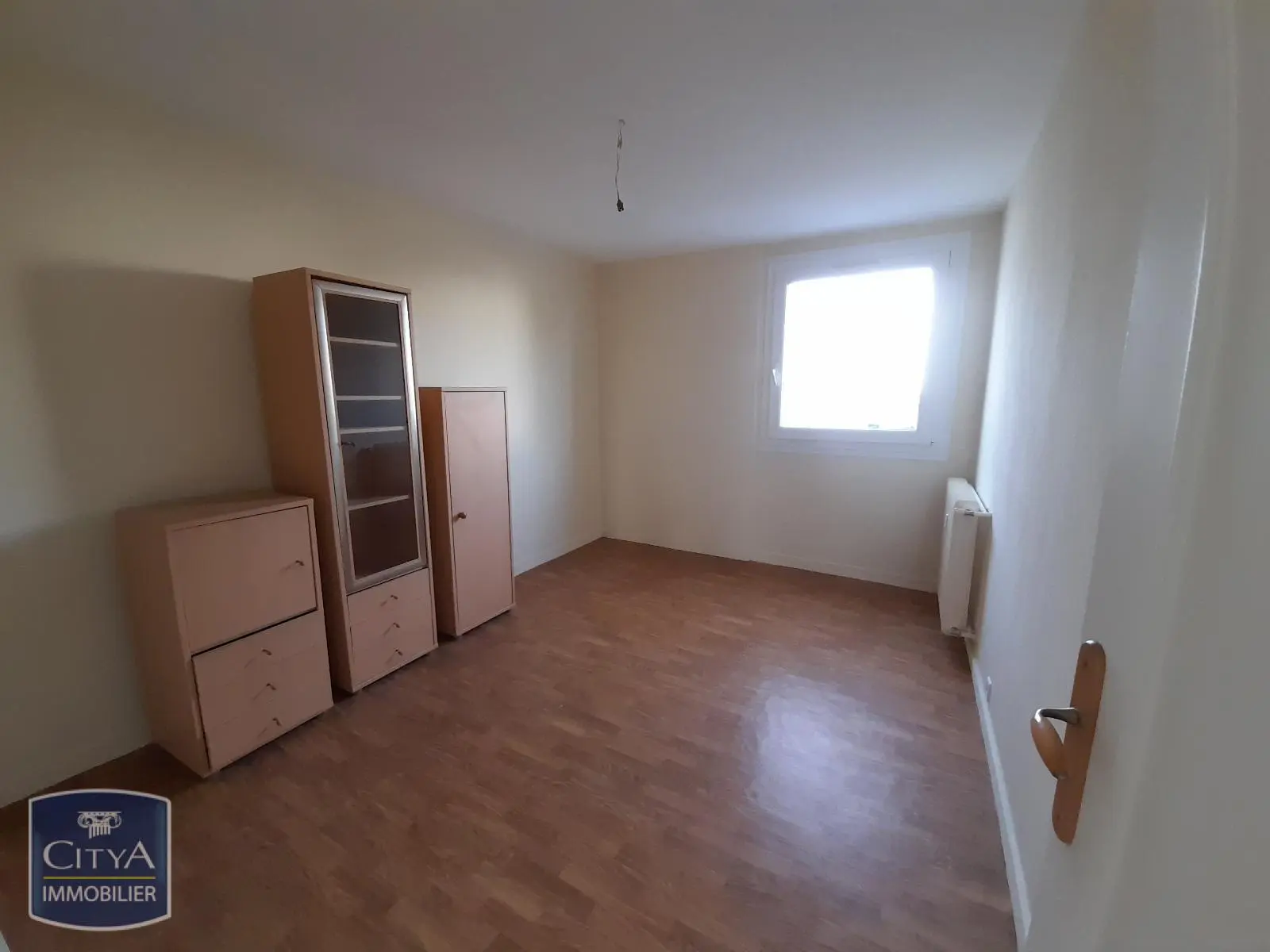 Photo 9 Appartement 4 pièces 81.07m²