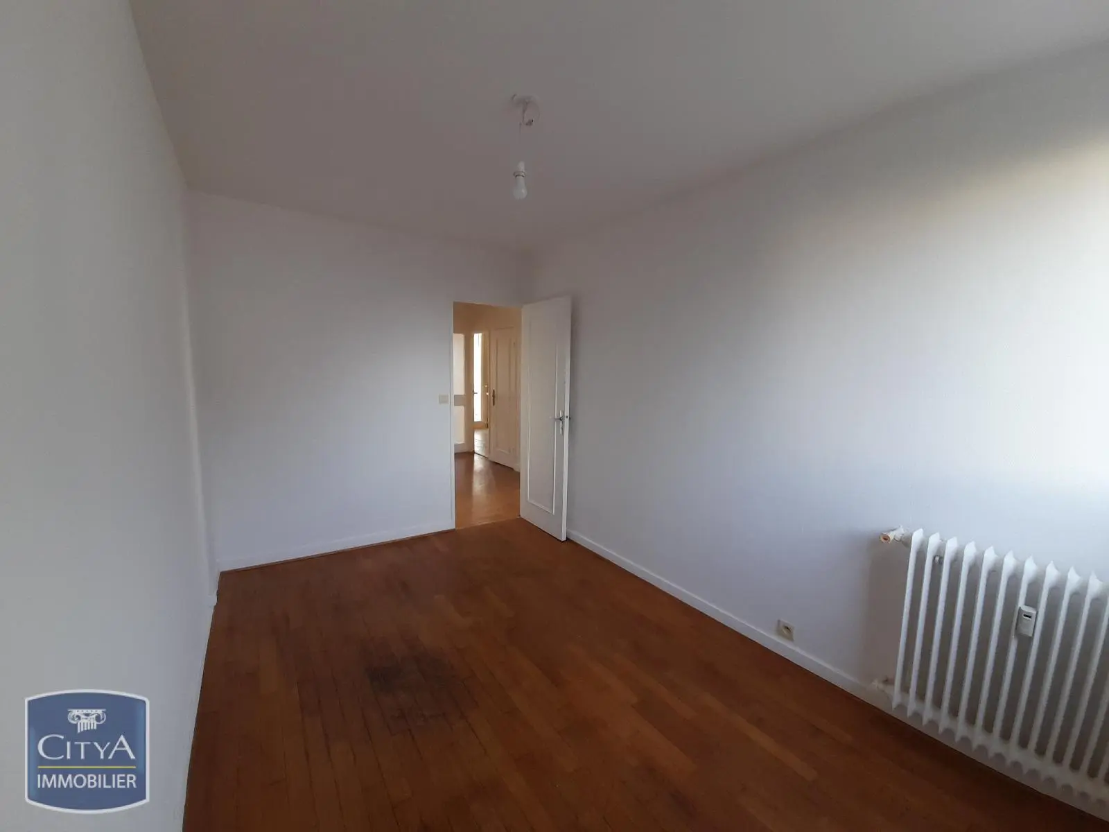 Photo 10 Appartement 4 pièces 81.07m²