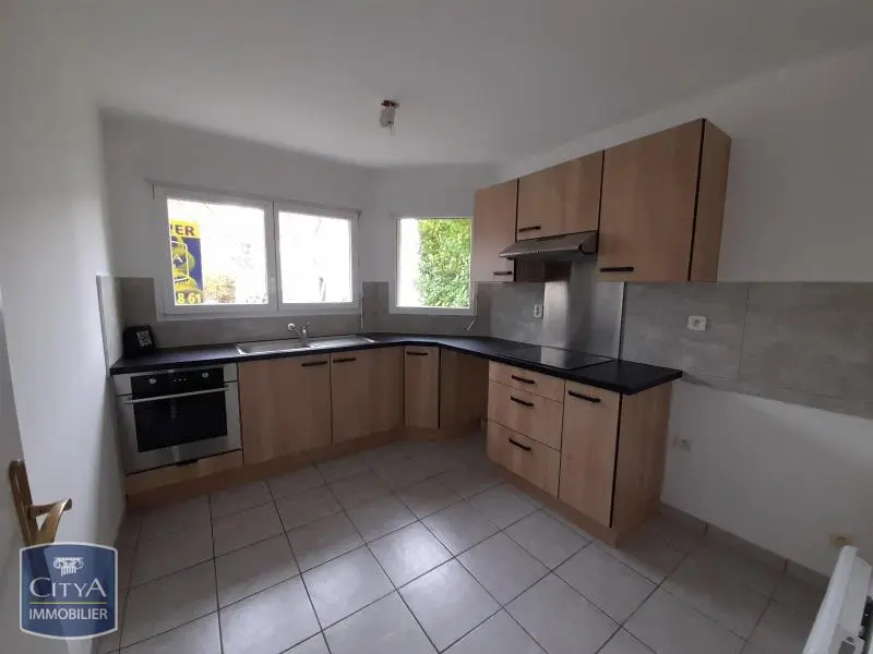 Photo 5 Maison 4 pièces 89m²