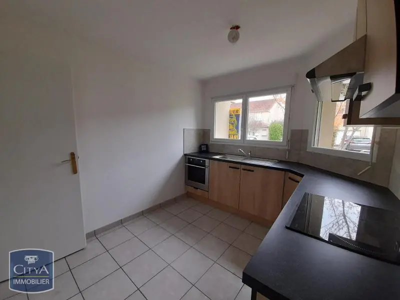 Photo 6 Maison 4 pièces 89m²