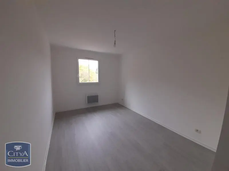 Photo 7 Maison 4 pièces 89m²