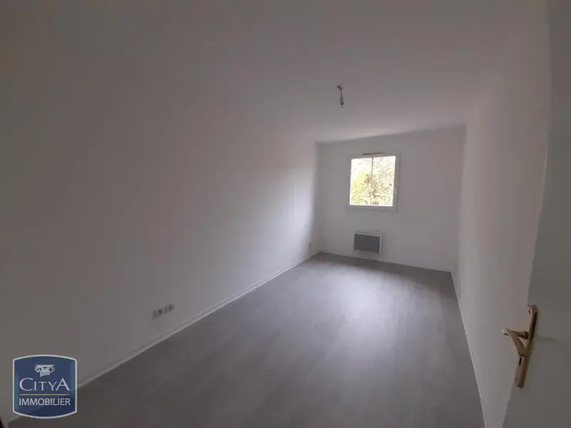 Photo 8 Maison 4 pièces 89m²