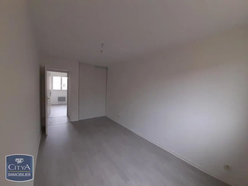 Photo 9 Maison 4 pièces 89m²