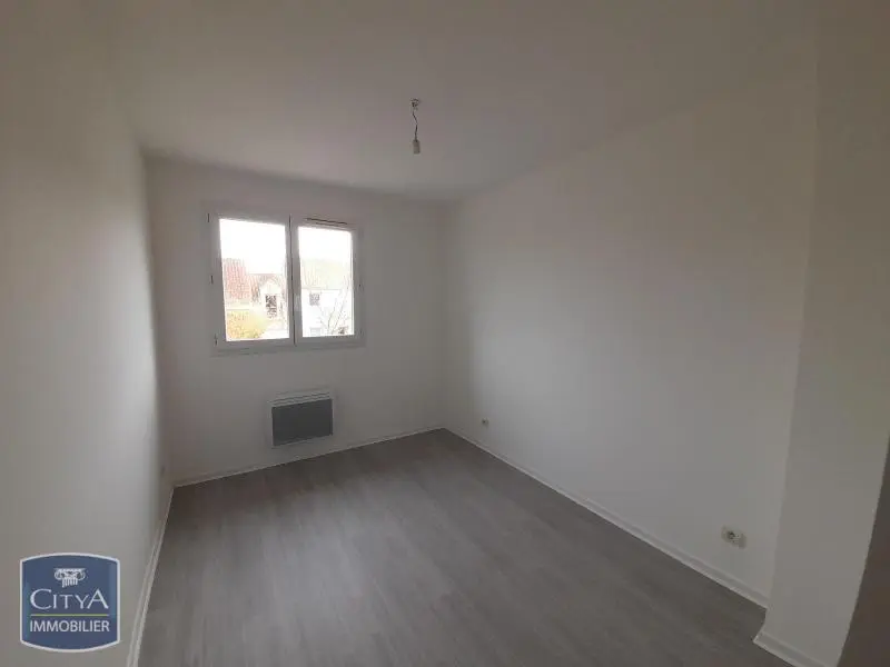 Photo 10 Maison 4 pièces 89m²