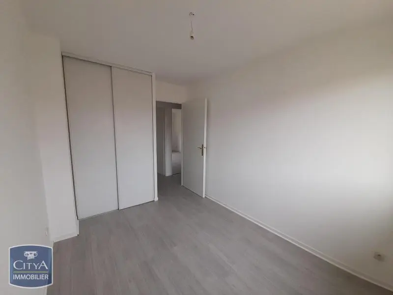 Photo 11 Maison 4 pièces 89m²