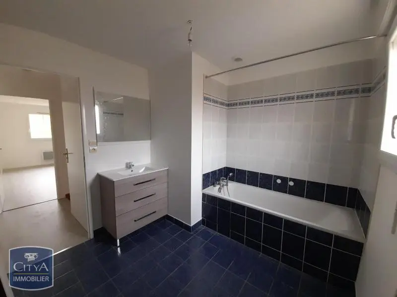 Photo 12 Maison 4 pièces 89m²