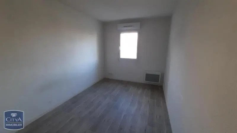Photo 4 Appartement 2 pièces 43.17m²