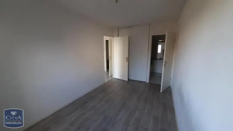 Photo 5 Appartement 2 pièces 43.17m²