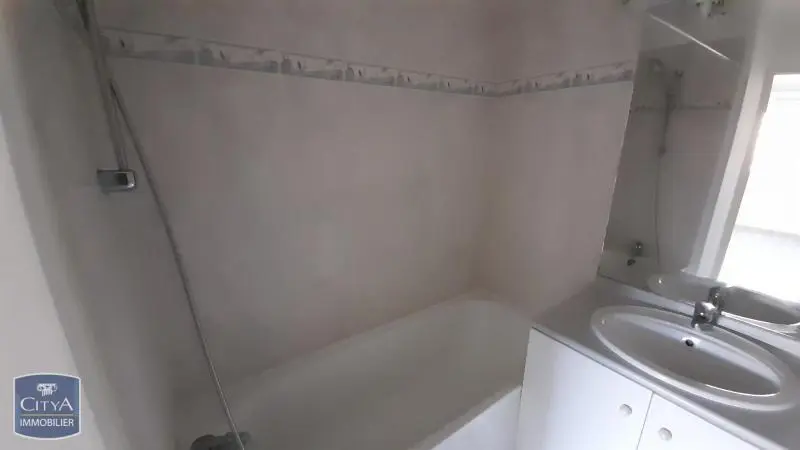 Photo 6 Appartement 2 pièces 43.17m²