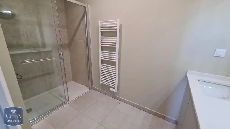 Photo 6 Appartement 3 pièces 59.89m²