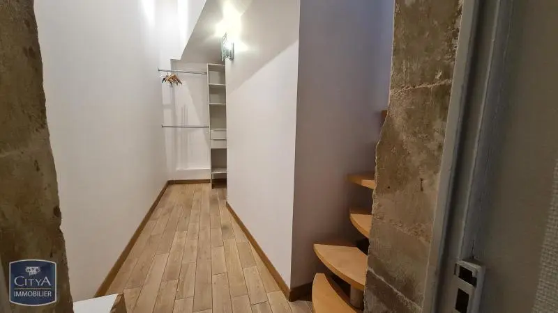 Photo 6 Appartement 2 pièces 37.65m²
