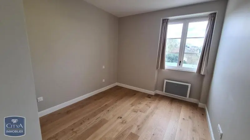 Photo 6 Appartement 3 pièces 72.32m²