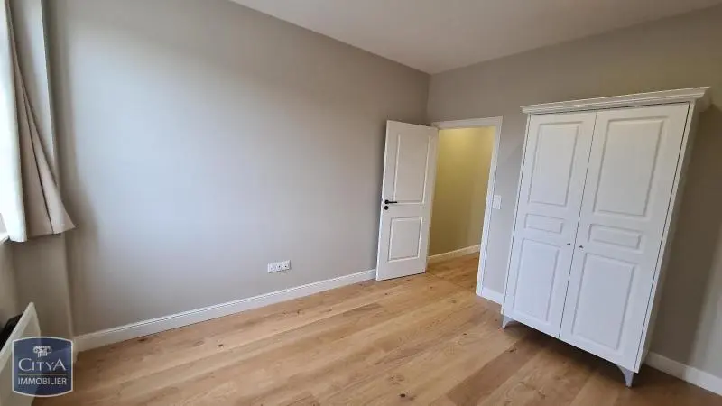 Photo 5 Appartement 3 pièces 72.32m²