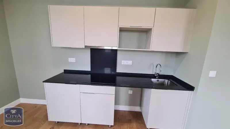 Photo 3 Appartement 3 pièces 72.32m²