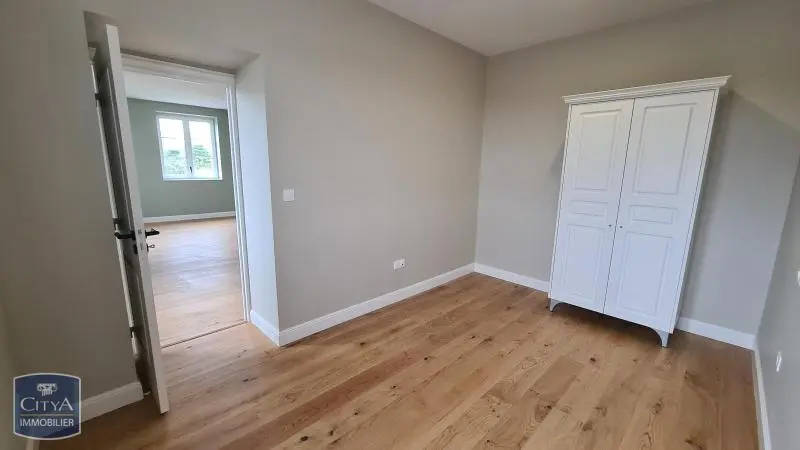 Photo 4 Appartement 3 pièces 72.32m²