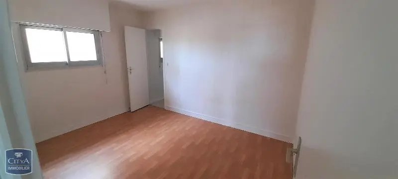 Photo 4 Appartement 2 pièces 41.68m²