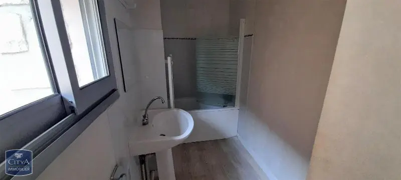 Photo 5 Appartement 2 pièces 41.68m²