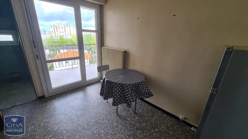 Photo 6 Appartement 3 pièces 67.37m²