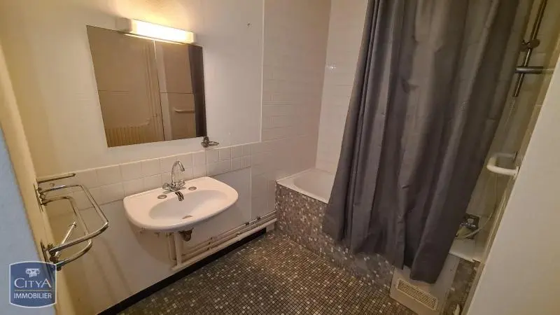 Photo 8 Appartement 3 pièces 67.37m²